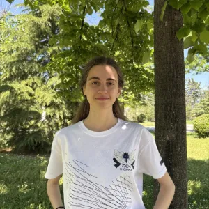 Ιδιαίτερα μαθήματα Koufopanteli Zenia