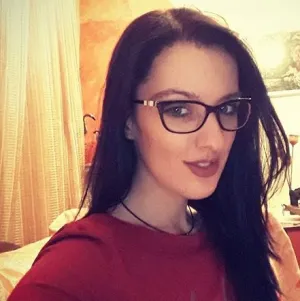 Ιδιαίτερα Μαθήματα Ευαγγέλου Ηλιάνα