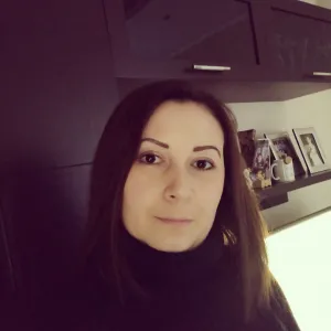 Ιδιαίτερα Μαθήματα Γκ. Έλενα