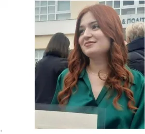 Ιδιαίτερα μαθήματα Μουστακαλή Aθηνά 