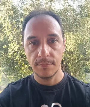 Ιδιαίτερα μαθήματα Φρόνιμος Σπύρος