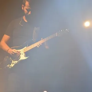 Ιδιαίτερα Μαθήματα Μαραγκός Νίκος