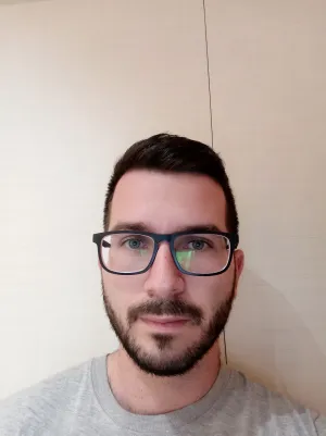 Ιδιαίτερα Μαθήματα Παπανικολάου Δημήτρης