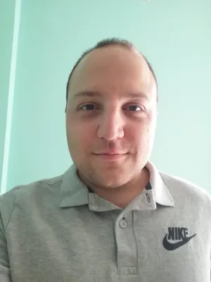 Ιδιαίτερα Μαθήματα Καπετανάκης Κωνσταντίνος