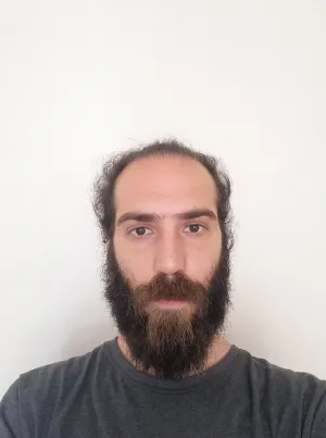 Ιδιαίτερα Μαθήματα Λουπέτης Δημήτρης