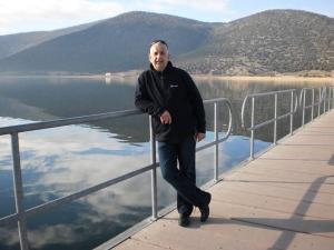 Ιδιαίτερα Μαθήματα Πωχος Αλεξανδρος