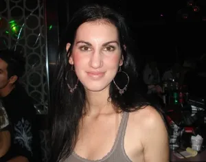 Ιδιαίτερα Μαθήματα Αναστοπούλου Ροδούλα