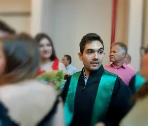 Ιδιαίτερα Μαθήματα Σεϊμενης Γ.