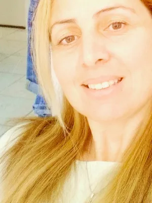 Ιδιαίτερα Μαθήματα Μαυρίδη Αγγελική