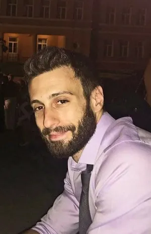 Ιδιαίτερα Μαθήματα Σωφρόνης Θάνος