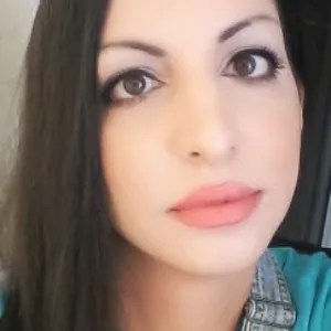 Ιδιαίτερα Μαθήματα Κουμασίτη Κατερίνα