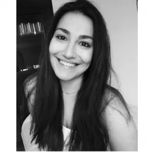 Ιδιαίτερα Μαθήματα Κατσιαβού Χρύσα