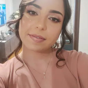 Ιδιαίτερα Μαθήματα Μόρα Μαρία-Αγγελική