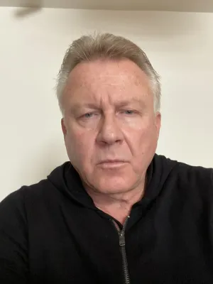 Ιδιαίτερα Μαθήματα Ευθύμιος Κεχαγιόγλου