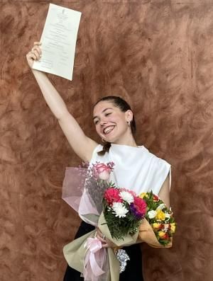 Ιδιαίτερα Μαθήματα Moraitelli Irini