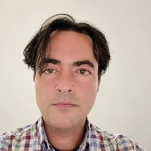 Ιδιαίτερα μαθήματα Καραδούκας Ιωάννης