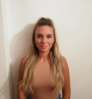 Ιδιαίτερα Μαθήματα Καρακούλα Δωροθέα