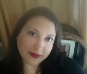 Ιδιαίτερα Μαθήματα Κόλλια Αγγελική