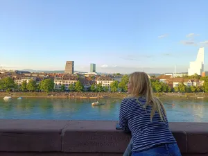 Ιδιαίτερα Μαθήματα Μωυσίδου Φιλιώ