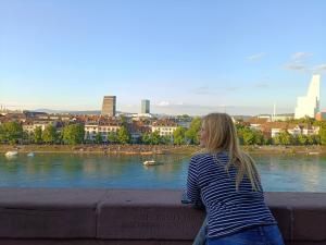 Ιδιαίτερα Μαθήματα Μωυσίδου Φιλιώ