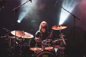 Ιδιαίτερα Μαθήματα Γκρέκας Χρήστος