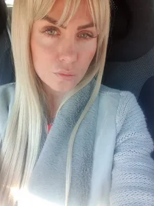 Ιδιαίτερα Μαθήματα Fielding Alexandra