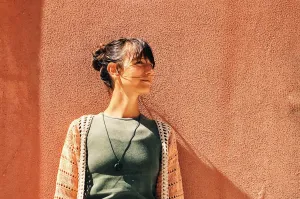 Ιδιαίτερα Μαθήματα Βράκα Βίκυ