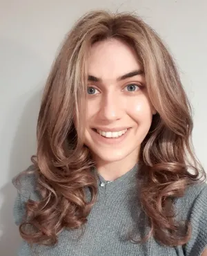 Ιδιαίτερα Μαθήματα Ζαχαριουδάκη Μαρία