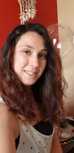 Ιδιαίτερα Μαθήματα Ταταροπούλου Αναστασία