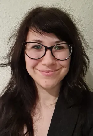 Ιδιαίτερα Μαθήματα Νασοπούλου Πλουμή Ελπίδα