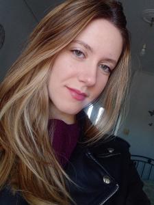 Ιδιαίτερα Μαθήματα Παρασκευοπούλου Κωνσταντίνα