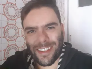 Ιδιαίτερα Μαθήματα Γιαννακόπουλος Δημήτρης