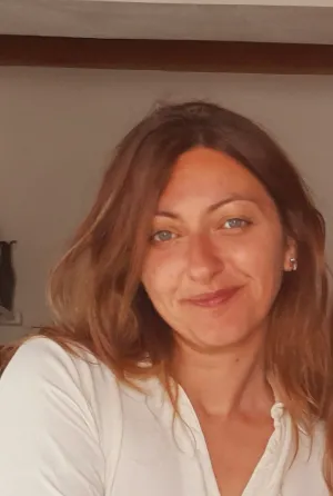 Ιδιαίτερα μαθήματα Κολέογλου Ευγενία
