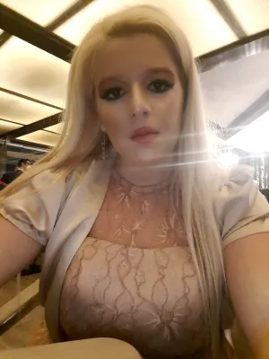 Ιδιαίτερα Μαθήματα Παπαδημάτου Ευγενία