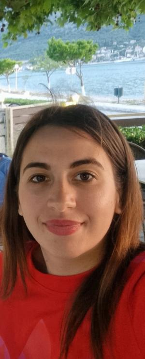 Ιδιαίτερα Μαθήματα Κάτσιου Αγγελική