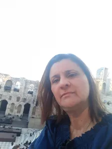 Ιδιαίτερα Μαθήματα Λεοντακιανάκου Ζωή