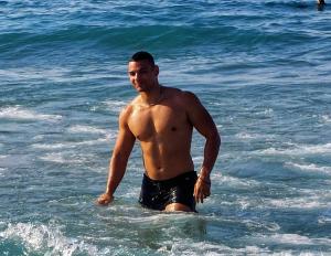 Ιδιαίτερα Μαθήματα Αποστολάκης Μιχάλης