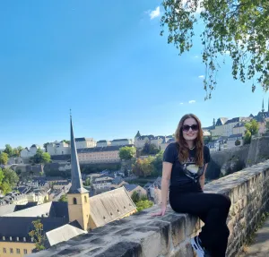 Ιδιαίτερα Μαθήματα Μπακαμήτσου Δέσποινα