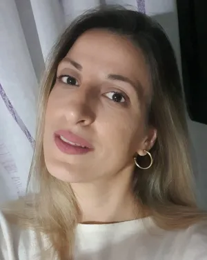 Ιδιαίτερα Μαθήματα Αλιμαντήρη Έλενα