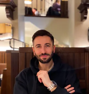 Ιδιαίτερα Μαθήματα Πάλλας Πέτρος