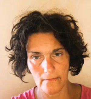 Ιδιαίτερα Μαθήματα Βουτσινά Αλεξάνδρα