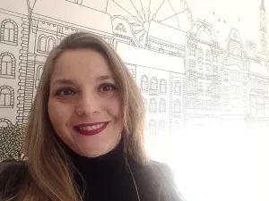 Ιδιαίτερα Μαθήματα Anthropelou Anastasia