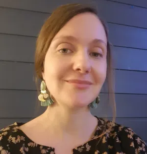 Ιδιαίτερα Μαθήματα Veleva Hristina