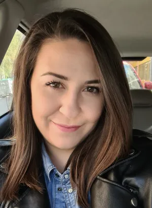 Ιδιαίτερα Μαθήματα Καλλιμασιά Παρασκευή