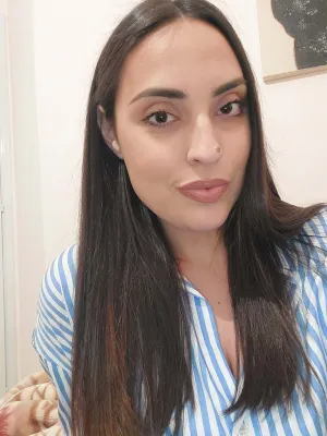 Ιδιαίτερα Μαθήματα Νακοπούλου Αποστολία