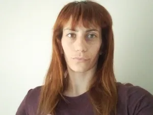 Ιδιαίτερα Μαθήματα Κανελλοπούλου Γιώτα