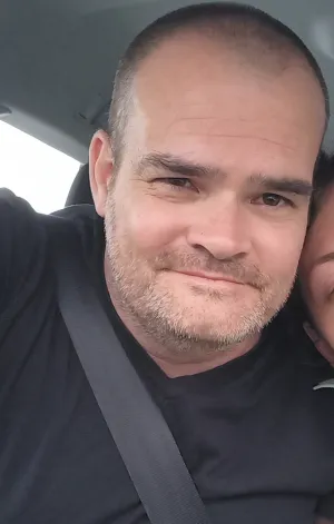 Ιδιαίτερα Μαθήματα Philip