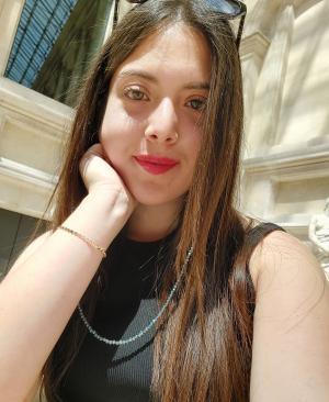 Ιδιαίτερα Μαθήματα Παντιώρα Παναγιώτα