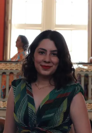 Ιδιαίτερα Μαθήματα Ιατρίδη Αιμιλία