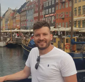 Ιδιαίτερα Μαθήματα Πελεκανίδης Θεόδωρος